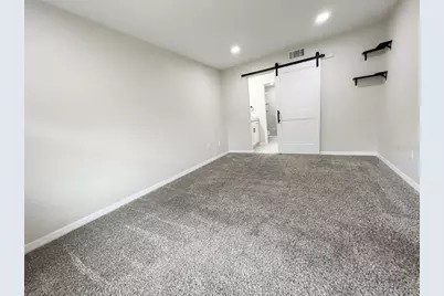 3457 Flossmoor Avenue #K202, Orlando, FL 32822 - Photo 6