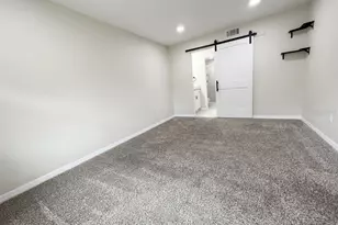 3457 Flossmoor Ave, Orlando, FL 32822 - Photo 6