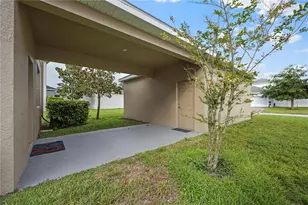 9875 Pecan Hickory Way, Orlando, FL 32832 - Photo 34
