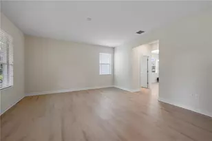 9875 Pecan Hickory Way, Orlando, FL 32832 - Photo 14
