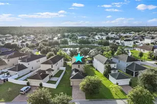 9875 Pecan Hickory Way, Orlando, FL 32832 - Photo 36