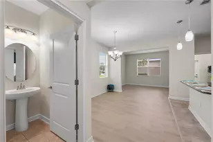 9875 Pecan Hickory Way, Orlando, FL 32832 - Photo 8