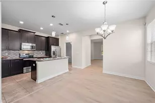 9875 Pecan Hickory Way, Orlando, FL 32832 - Photo 12