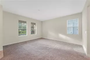 9875 Pecan Hickory Way, Orlando, FL 32832 - Photo 8