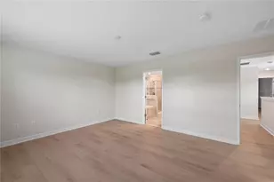 9875 Pecan Hickory Way, Orlando, FL 32832 - Photo 20