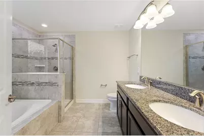 9875 Pecan Hickory Way, Orlando, FL 32832 - Photo 24