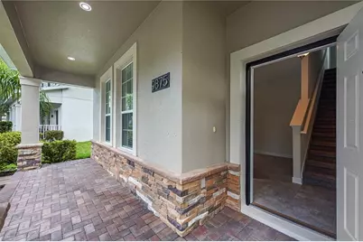 9875 Pecan Hickory Way, Orlando, FL 32832 - Photo 4