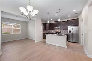 9875 Pecan Hickory Way, Orlando, FL 32832 - Photo 6