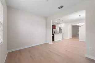 9875 Pecan Hickory Way, Orlando, FL 32832 - Photo 16