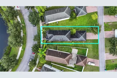 9875 Pecan Hickory Way, Orlando, FL 32832 - Photo 34