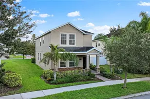 9875 Pecan Hickory Way, Orlando, FL 32832 - Photo 2