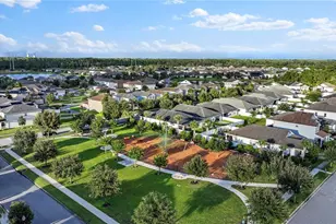 9875 Pecan Hickory Way, Orlando, FL 32832 - Photo 40