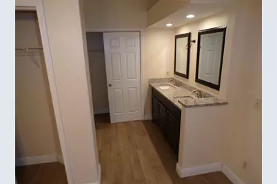 7471 Sugar Bend Drive #7471, Orlando, FL 32819 - Photo 12