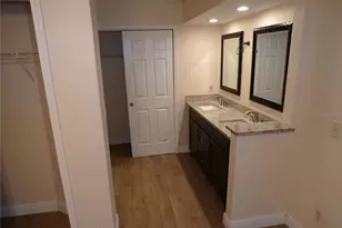 7471 Sugar Bend Dr, Orlando, FL 32819 - Photo 12