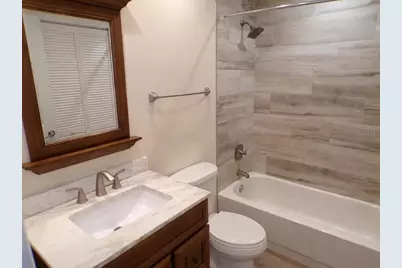7471 Sugar Bend Drive #7471, Orlando, FL 32819 - Photo 16