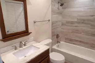 7471 Sugar Bend Dr, Orlando, FL 32819 - Photo 16