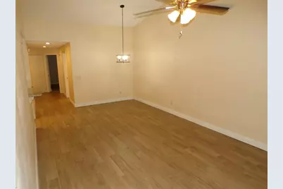 7471 Sugar Bend Drive #7471, Orlando, FL 32819 - Photo 14