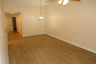 7471 Sugar Bend Dr, Orlando, FL 32819 - Photo 14