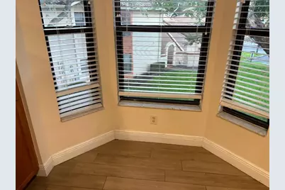 7471 Sugar Bend Drive #7471, Orlando, FL 32819 - Photo 8