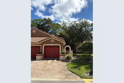 7471 Sugar Bend Drive #7471, Orlando, FL 32819 - Photo 20