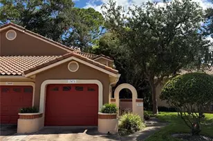 7471 Sugar Bend Dr, Orlando, FL 32819 - Photo 20
