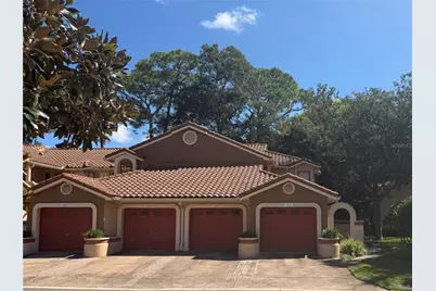 7471 Sugar Bend Drive #7471, Orlando, FL 32819 - Photo 1