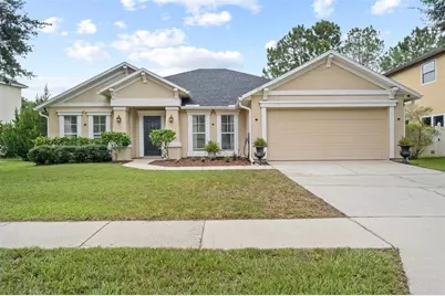 [Address not provided], Orange Park, FL 32065 - Photo 2