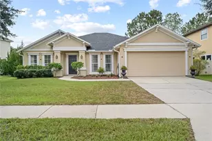 [Address not provided], Orange Park, FL 32065 - Photo 2