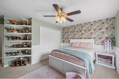 [Address not provided], Orange Park, FL 32065 - Photo 40