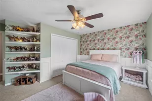 [Address not provided], Orange Park, FL 32065 - Photo 40