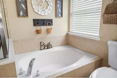 [Address not provided], Orange Park, FL 32065 - Photo 34