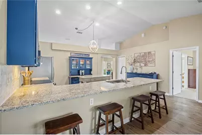 [Address not provided], Orange Park, FL 32065 - Photo 20