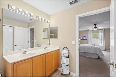 [Address not provided], Orange Park, FL 32065 - Photo 32