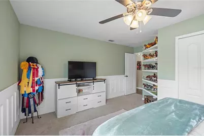 [Address not provided], Orange Park, FL 32065 - Photo 42
