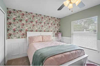 [Address not provided], Orange Park, FL 32065 - Photo 38
