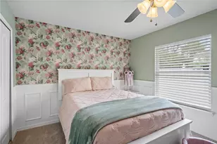 [Address not provided], Orange Park, FL 32065 - Photo 38