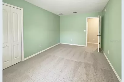 [Address not provided], Orange Park, FL 32065 - Photo 44