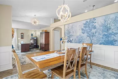 [Address not provided], Orange Park, FL 32065 - Photo 8