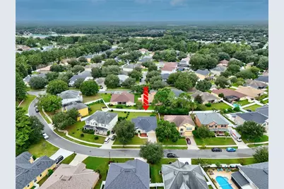 [Address not provided], Orange Park, FL 32065 - Photo 62