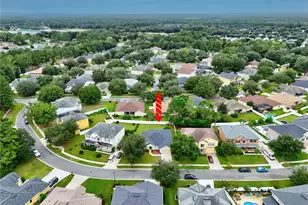 [Address not provided], Orange Park, FL 32065 - Photo 62