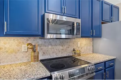 [Address not provided], Orange Park, FL 32065 - Photo 18