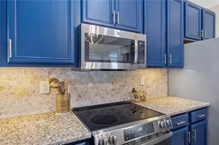 [Address not provided], Orange Park, FL 32065 - Photo 18