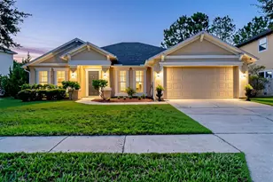 [Address not provided], Orange Park, FL 32065 - Photo 1