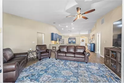 [Address not provided], Orange Park, FL 32065 - Photo 26