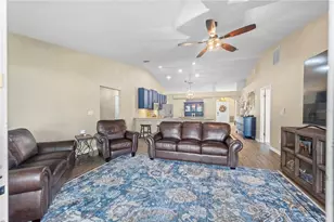 [Address not provided], Orange Park, FL 32065 - Photo 26