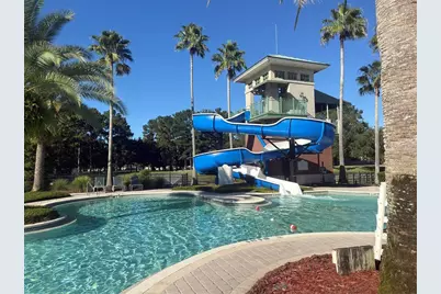 [Address not provided], Orange Park, FL 32065 - Photo 72