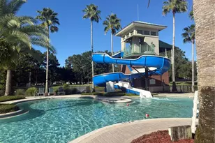 [Address not provided], Orange Park, FL 32065 - Photo 72