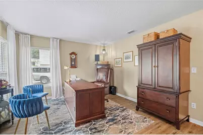 [Address not provided], Orange Park, FL 32065 - Photo 10