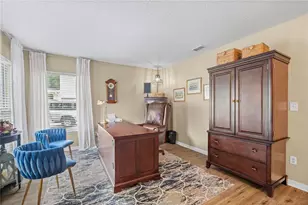 [Address not provided], Orange Park, FL 32065 - Photo 10