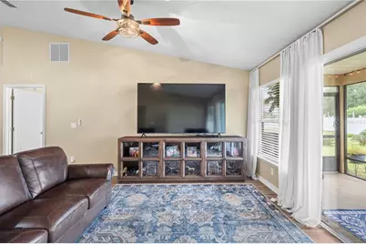 [Address not provided], Orange Park, FL 32065 - Photo 24